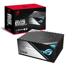 پاور ایسوس  ROG THOR 1200P2 1200W Platinum 1200 